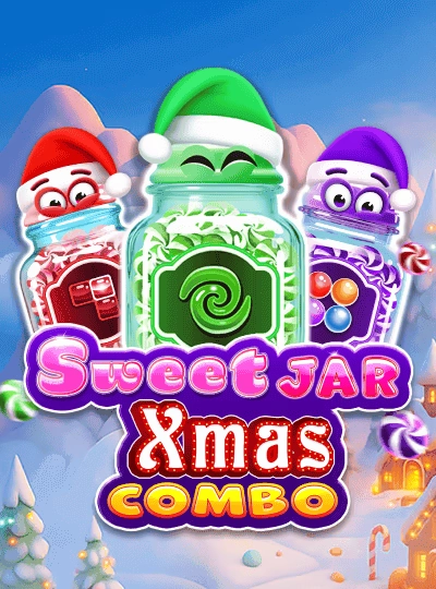 se666 se666