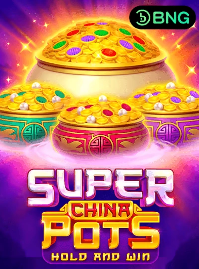 se666 se666